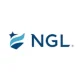 National Guardian Life Logo