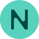 Northstar money logo