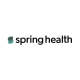 https://davidlanphear.com/wp-content/uploads/2024/04/SPRING-HEALTH-LOGO-80x80.png