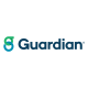 https://davidlanphear.com/wp-content/uploads/2024/04/guardianlifelogo-80x80.png