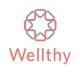 https://davidlanphear.com/wp-content/uploads/2024/04/wellthylogo-80x80.jpeg